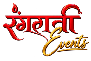 Rangratri Events
