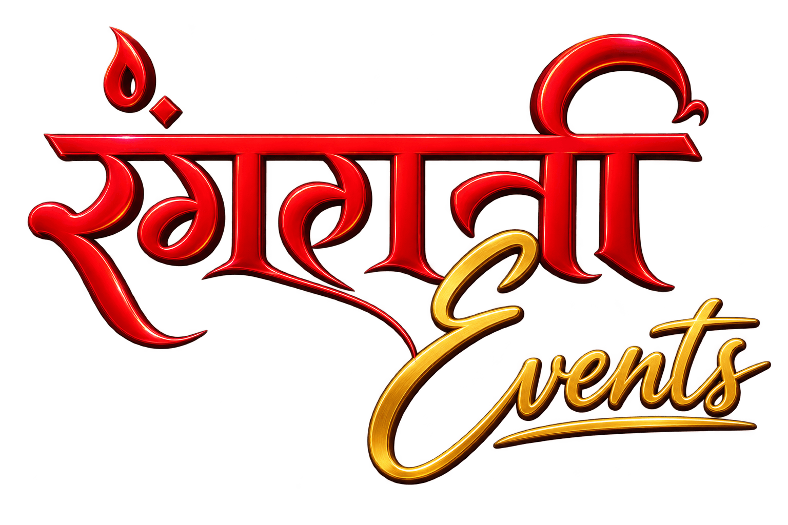 Rangratri Events