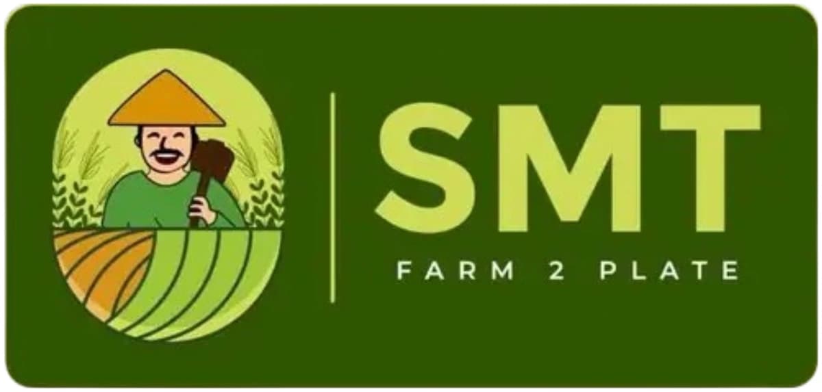 SMT