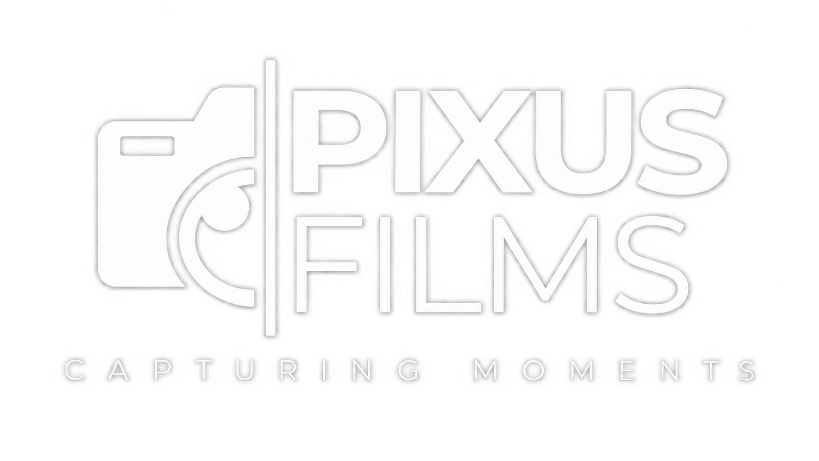 Pixus Films