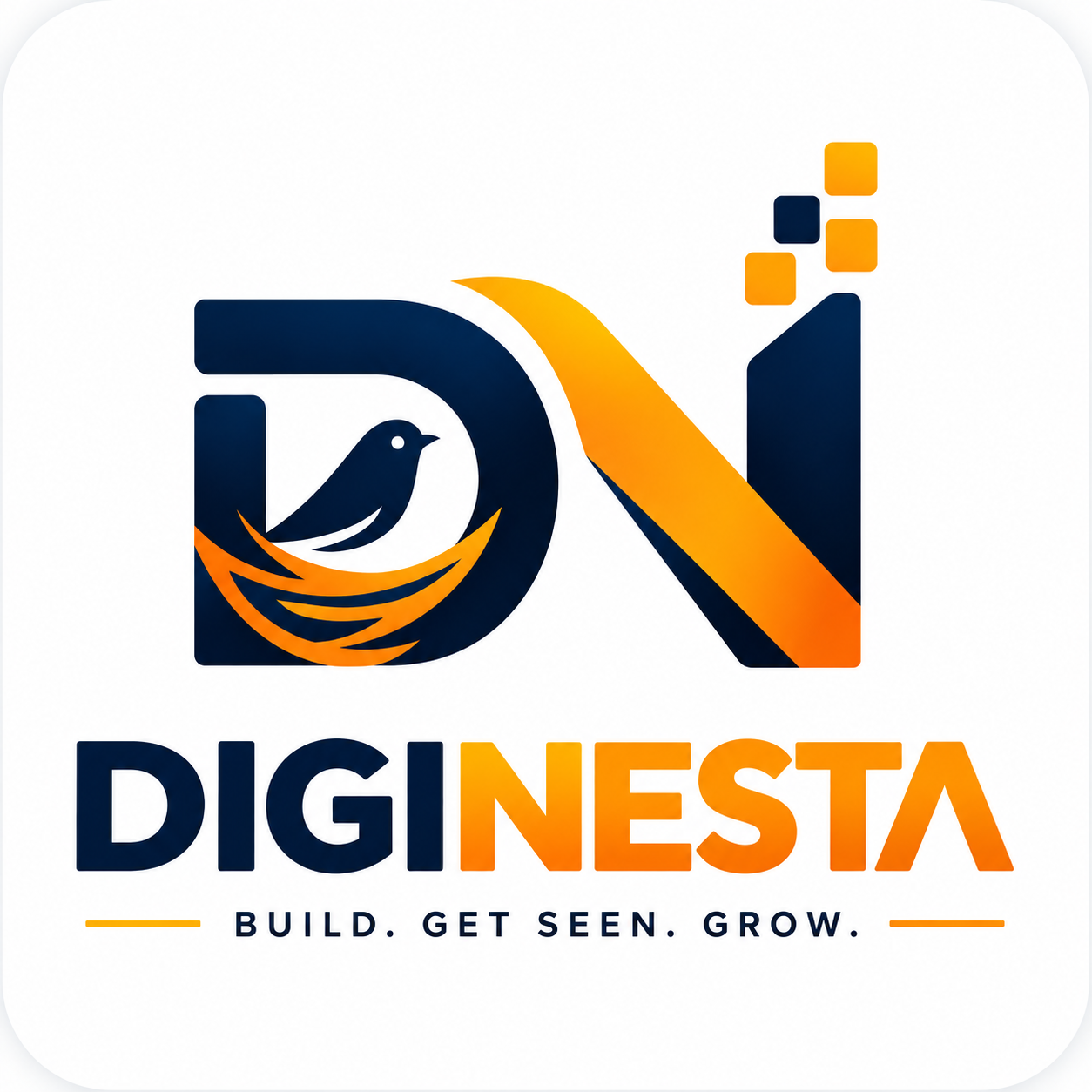 DigiNesta