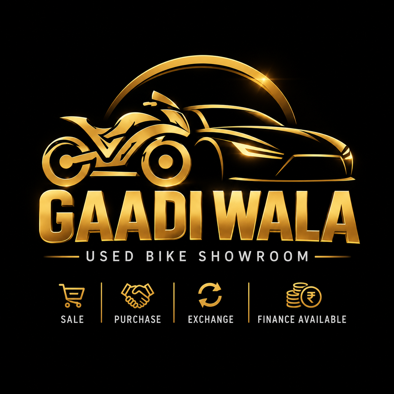 Gaadi Wala
