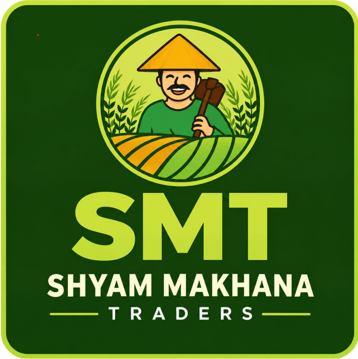 SMT Foods