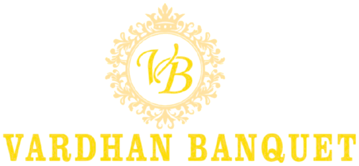 Vardhan Banquet